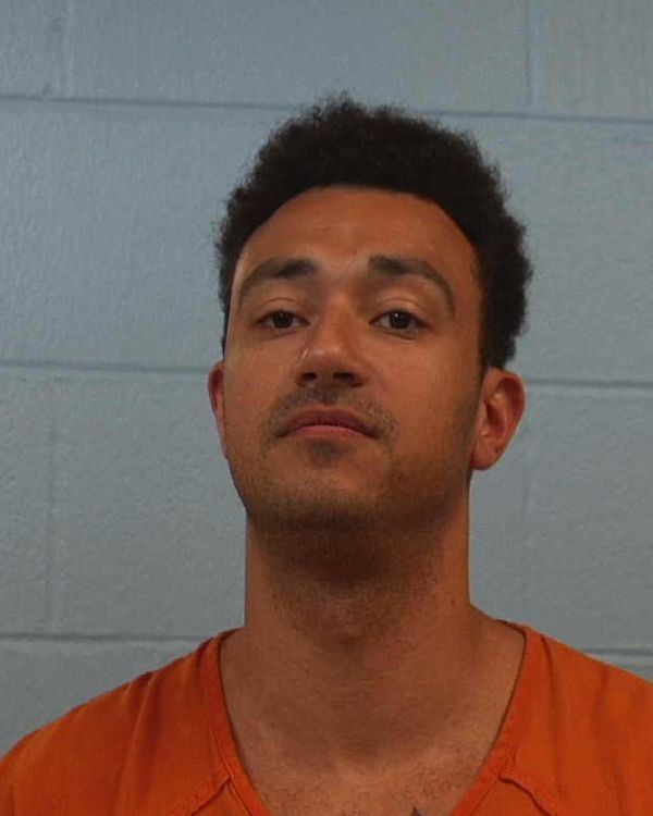 Rasch, Devon Ray arrest record in Williamson County, Texas Rasch, Devon Ray arrested in Williamson County, Texas mugshot