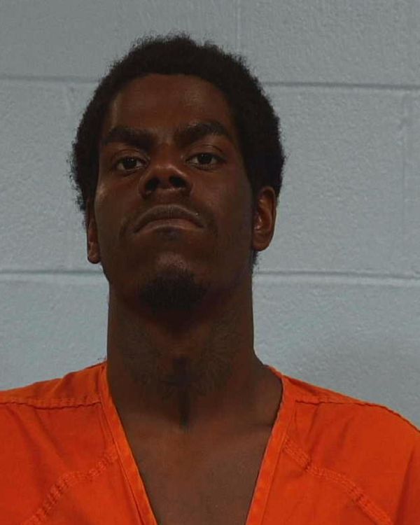 Combs, Jehari Dean Lamont arrest record in Williamson County, Texas Combs, Jehari Dean Lamont arrested in Williamson County, Texas mugshot