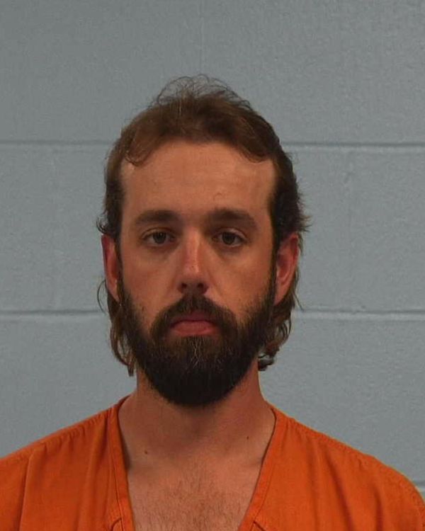 Vaughn, Tyler James arrest record in Williamson County, Texas Vaughn, Tyler James arrested in Williamson County, Texas mugshot