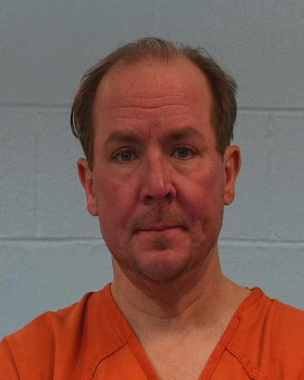 Hummer, Eric Allen arrest record in Williamson County, Texas Hummer, Eric Allen arrested in Williamson County, Texas mugshot