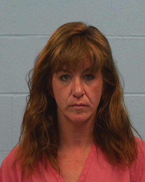 Phelps, Britny Lee arrest record in Williamson County, Texas Phelps, Britny Lee arrested in Williamson County, Texas mugshot