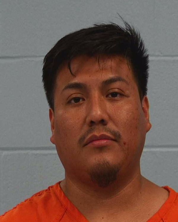 Perez, Aldair Pastenez arrest record in Williamson County, Texas Perez, Aldair Pastenez arrested in Williamson County, Texas mugshot
