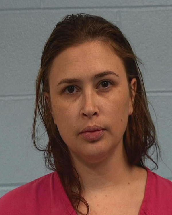 Kuhaneck, Amber Dawn arrest record in Williamson County, Texas Kuhaneck, Amber Dawn arrested in Williamson County, Texas mugshot