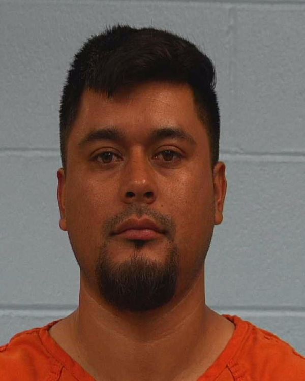 Nino Nino, jose Socorro arrest record in Williamson County, Texas Nino Nino, jose Socorro arrested in Williamson County, Texas mugshot