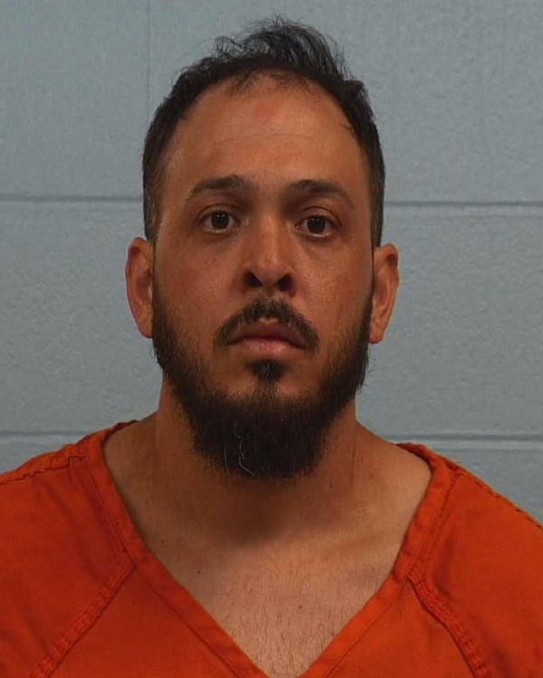 Baird, Michael Edmund arrest record in Williamson County, Texas Baird, Michael Edmund arrested in Williamson County, Texas mugshot