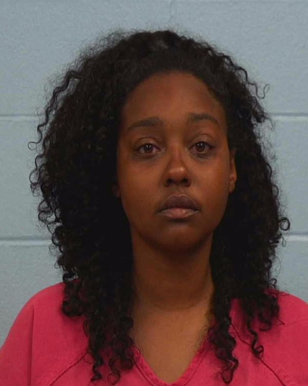 Peters, Jasmyn Taylor arrest record in Williamson County, Texas Peters, Jasmyn Taylor arrested in Williamson County, Texas mugshot