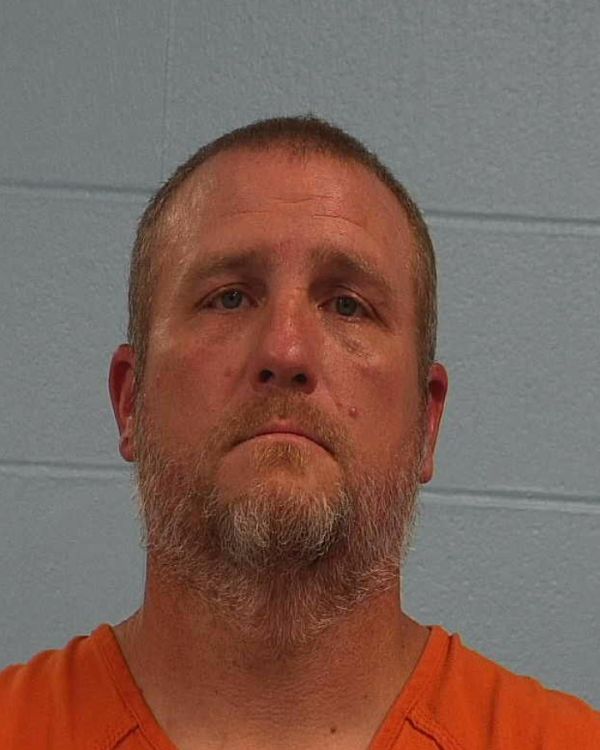 Beck, Richard Royze arrest record in Williamson County, Texas Beck, Richard Royze arrested in Williamson County, Texas mugshot