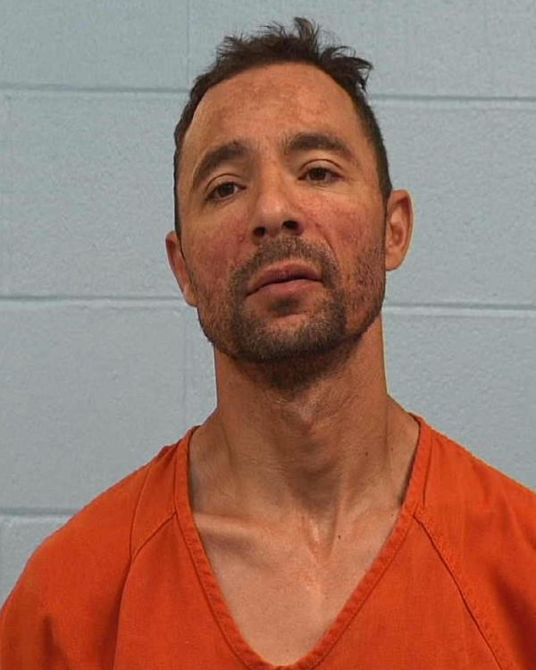 Mendieta, Richard Lee, Jr. arrest record in Williamson County, Texas Mendieta, Richard Lee, Jr. arrested in Williamson County, Texas mugshot