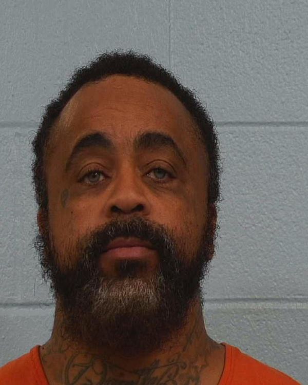 Roberts, Roderick Lamont arrest record in Williamson County, Texas Roberts, Roderick Lamont arrested in Williamson County, Texas mugshot