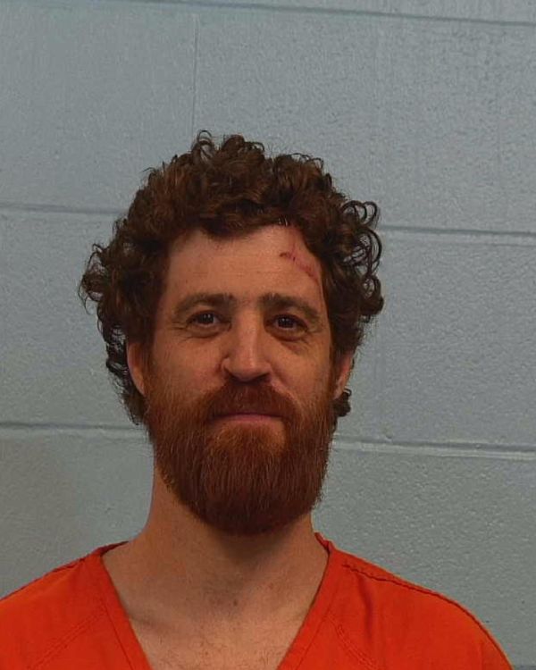 Whitney, John Austin arrest record in Williamson County, Texas Whitney, John Austin arrested in Williamson County, Texas mugshot