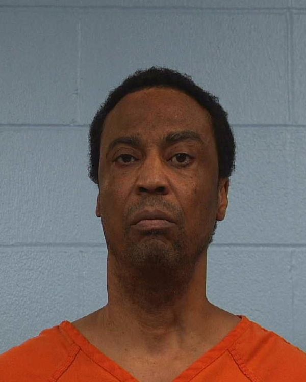 Dunn, Edward James arrest record in Williamson County, Texas Dunn, Edward James arrested in Williamson County, Texas mugshot