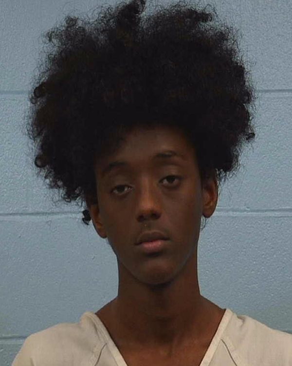 Hassan, Zakaria arrest record in Williamson County, Texas Hassan, Zakaria arrested in Williamson County, Texas mugshot