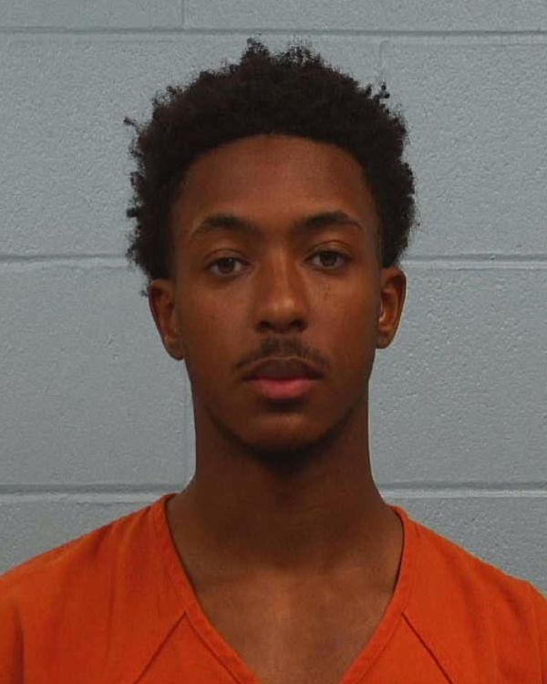 Snipes, Mekhi arrest record in Williamson County, Texas Snipes, Mekhi arrested in Williamson County, Texas mugshot