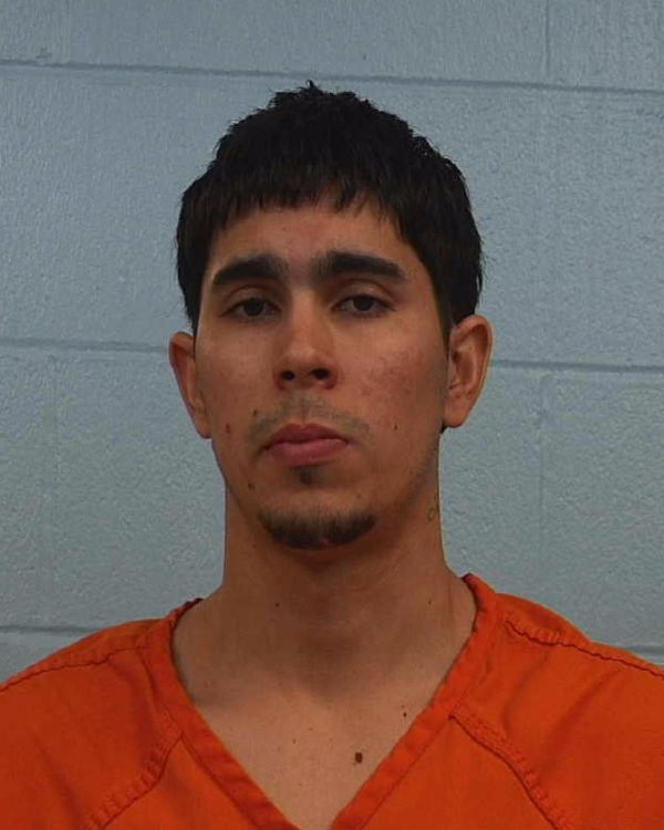 Galaviz Moreno, Juliano arrest record in Williamson County, Texas Galaviz Moreno, Juliano arrested in Williamson County, Texas mugshot