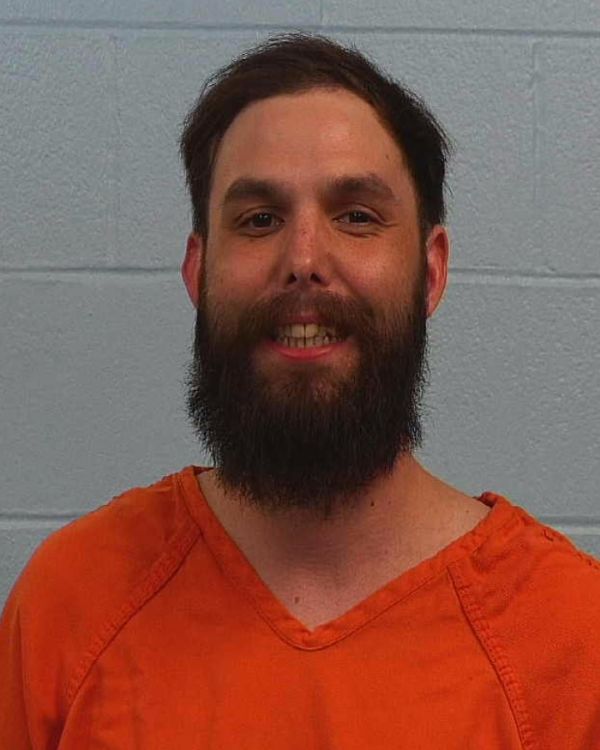 Ritchie, Peyton Kaine arrest record in Williamson County, Texas Ritchie, Peyton Kaine arrested in Williamson County, Texas mugshot