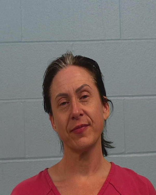 Fowler, Crystal Renee arrest record in Williamson County, Texas Fowler, Crystal Renee arrested in Williamson County, Texas mugshot