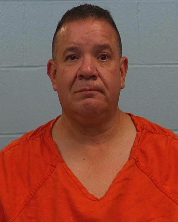 Hernandez, Gregory Steven arrest record in Williamson County, Texas Hernandez, Gregory Steven arrested in Williamson County, Texas mugshot