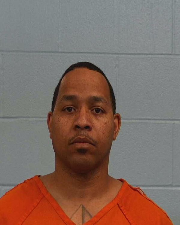 Crittendon, Aburey Jermaine arrest record in Williamson County, Texas Crittendon, Aburey Jermaine arrested in Williamson County, Texas mugshot