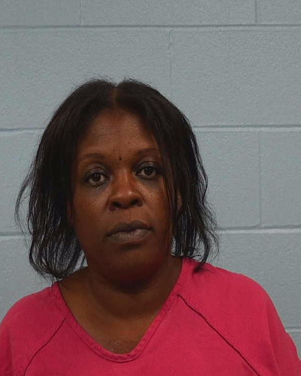 Owens, Sequoia Anche arrest record in Williamson County, Texas Owens, Sequoia Anche arrested in Williamson County, Texas mugshot