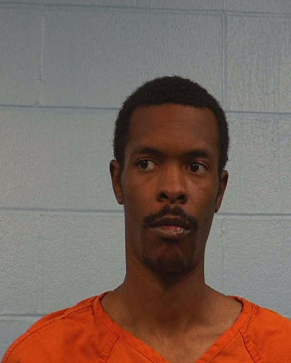 Jackson, Richard Sinclair arrest record in Williamson County, Texas Jackson, Richard Sinclair arrested in Williamson County, Texas mugshot