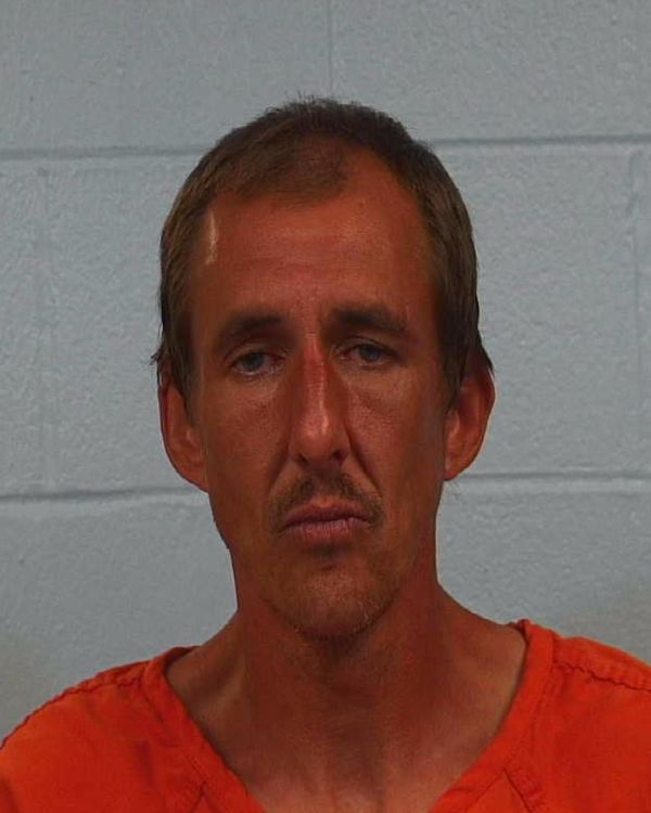 Moore, David Allen arrest record in Williamson County, Texas Moore, David Allen arrested in Williamson County, Texas mugshot