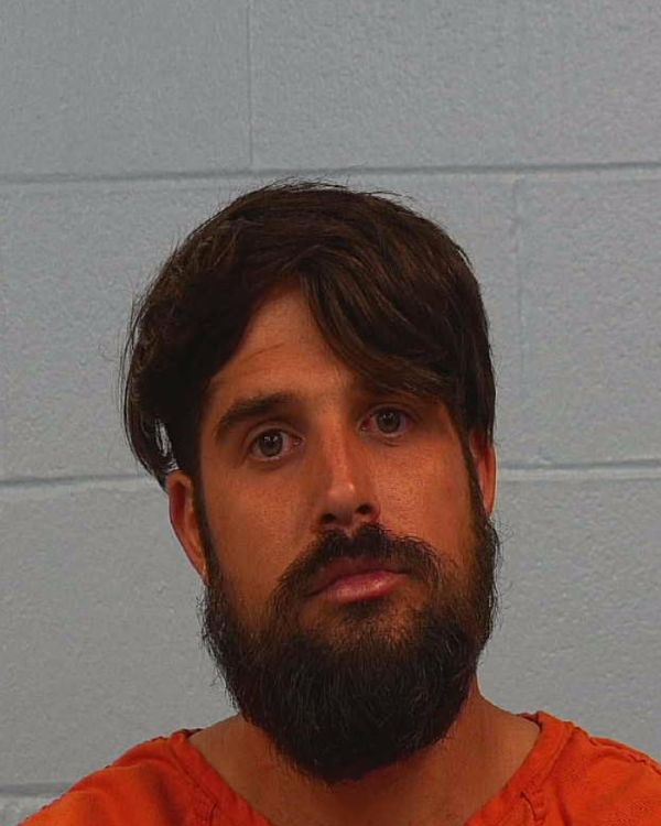 Gagliano, Gabrielle Brice arrest record in Williamson County, Texas Gagliano, Gabrielle Brice arrested in Williamson County, Texas mugshot