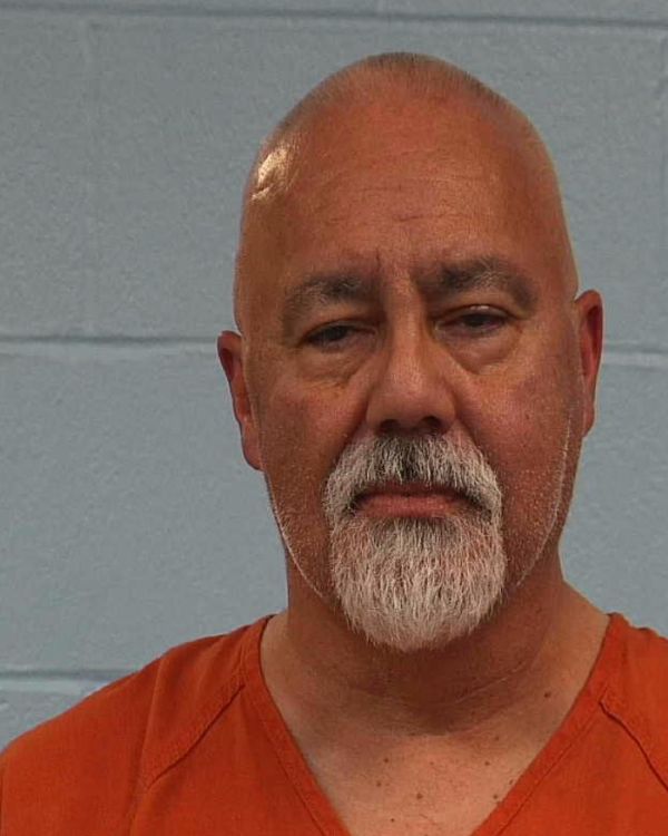 Salinas, Michael Gonzalo arrest record in Williamson County, Texas Salinas, Michael Gonzalo arrested in Williamson County, Texas mugshot