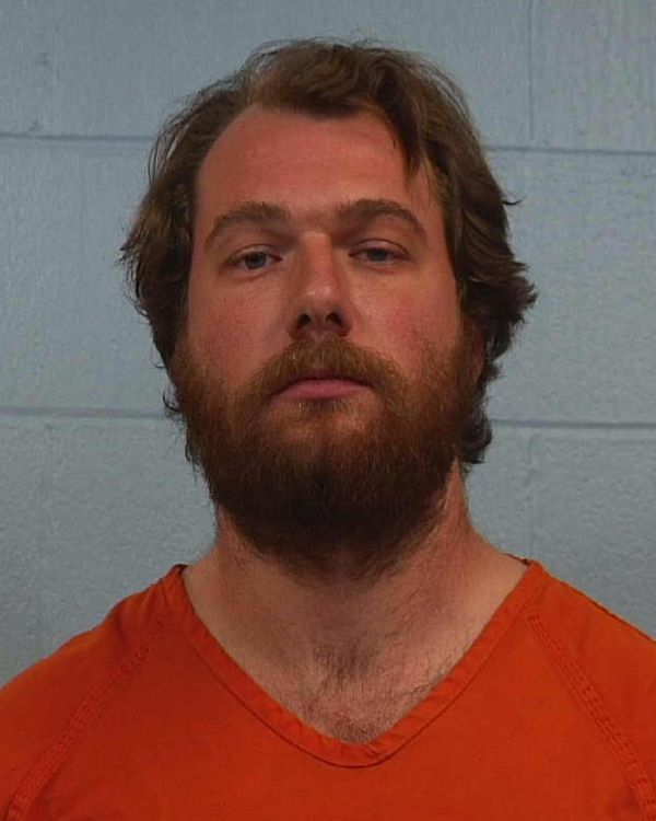 Wagner, Nathaniel arrest record in Williamson County, Texas Wagner, Nathaniel arrested in Williamson County, Texas mugshot