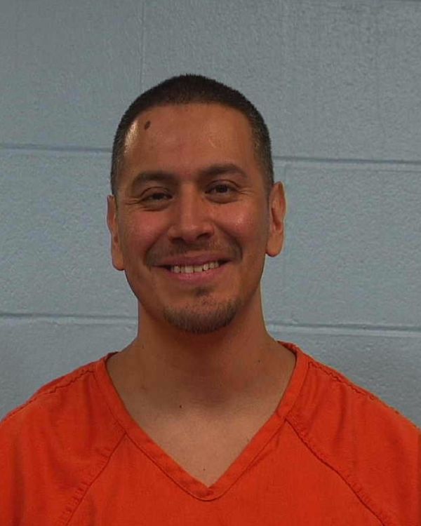 Espinoza, Jonathan Efren arrest record in Williamson County, Texas Espinoza, Jonathan Efren arrested in Williamson County, Texas mugshot
