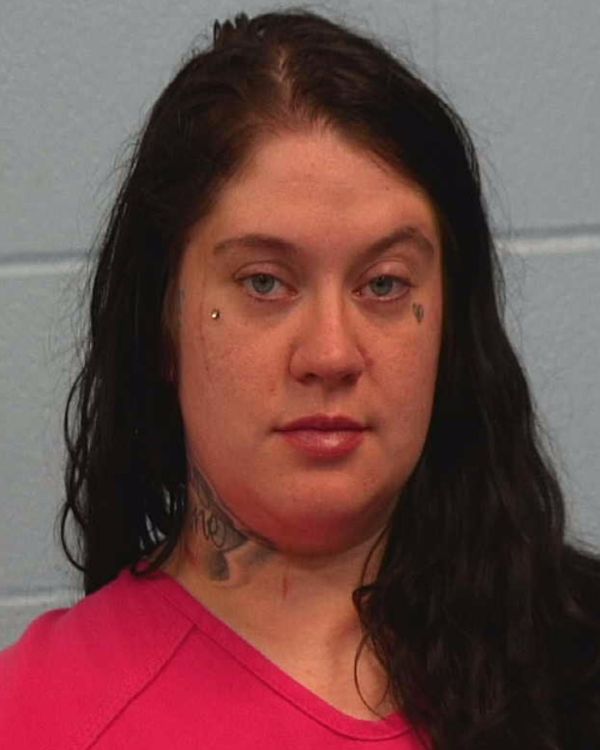 Weaver, Sarah Elizabeth arrest record in Williamson County, Texas Weaver, Sarah Elizabeth arrested in Williamson County, Texas mugshot