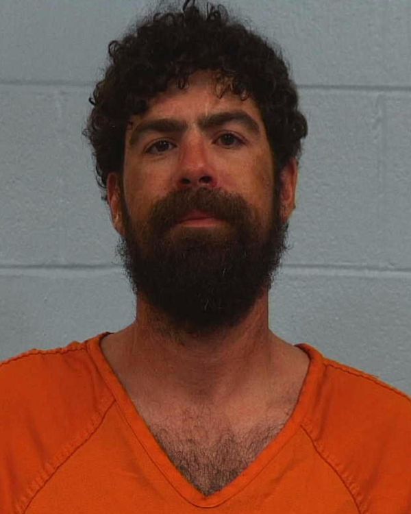 Donegan, Zachary Wayne arrest record in Williamson County, Texas Donegan, Zachary Wayne arrested in Williamson County, Texas mugshot