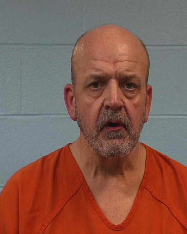 McCutchen, Michael Darwin arrest record in Williamson County, Texas McCutchen, Michael Darwin arrested in Williamson County, Texas mugshot