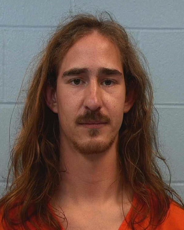 Easter, Christopher Collins arrest record in Williamson County, Texas Easter, Christopher Collins arrested in Williamson County, Texas mugshot