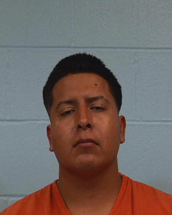 Vasquez, Armando Flores arrest record in Williamson County, Texas Vasquez, Armando Flores arrested in Williamson County, Texas mugshot