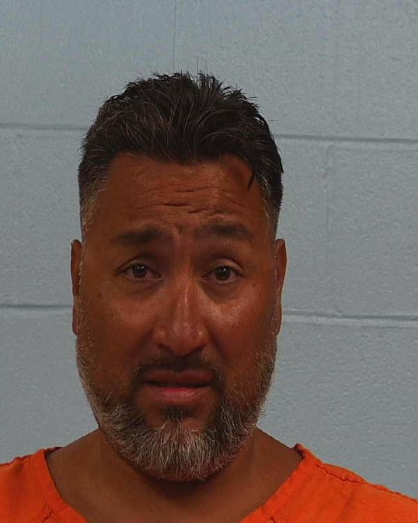 Hooper, Edmond Quinnn arrest record in Williamson County, Texas Hooper, Edmond Quinnn arrested in Williamson County, Texas mugshot
