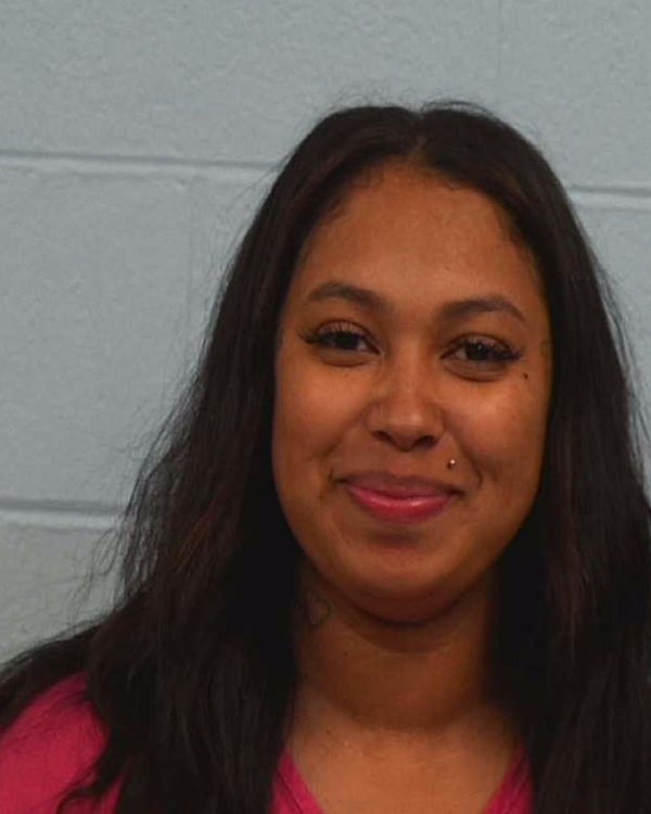 Carter, Miranda Sofia arrest record in Williamson County, Texas Carter, Miranda Sofia arrested in Williamson County, Texas mugshot