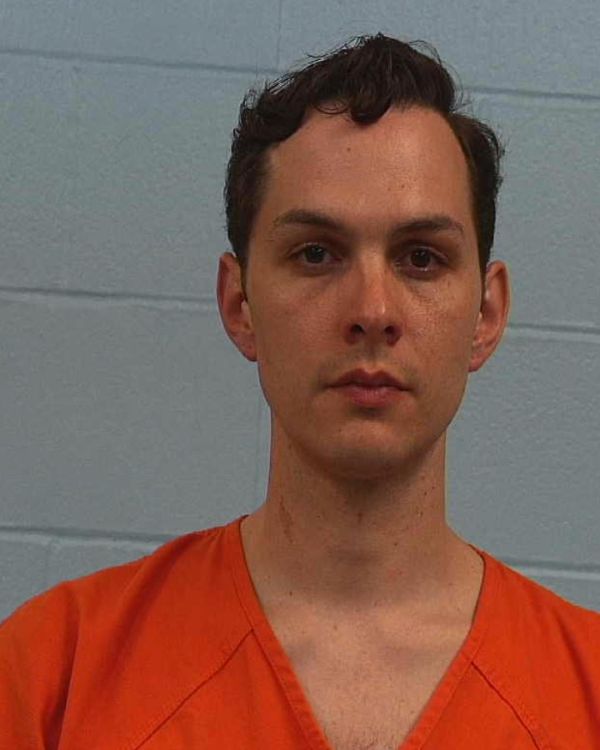 Lozano, Victor Thomas arrest record in Williamson County, Texas Lozano, Victor Thomas arrested in Williamson County, Texas mugshot