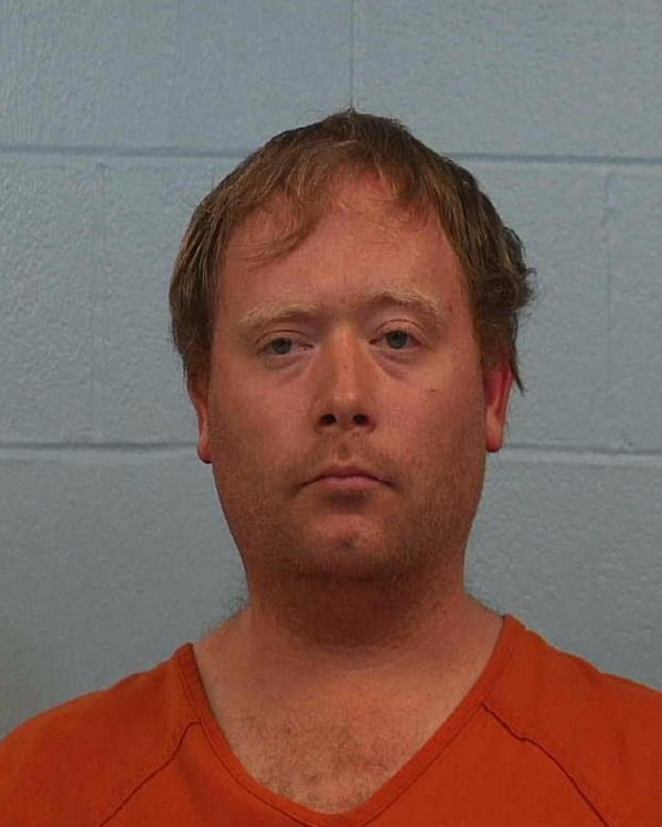 Hill, Michael Clayton arrest record in Williamson County, Texas Hill, Michael Clayton arrested in Williamson County, Texas mugshot