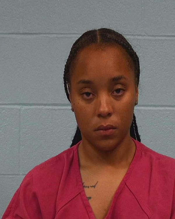 Shotwell, Alana Noella arrest record in Williamson County, Texas Shotwell, Alana Noella arrested in Williamson County, Texas mugshot