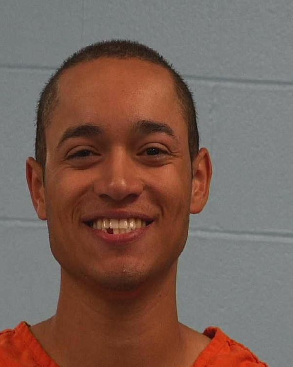 Walch, Jordan Thomas arrest record in Williamson County, Texas Walch, Jordan Thomas arrested in Williamson County, Texas mugshot