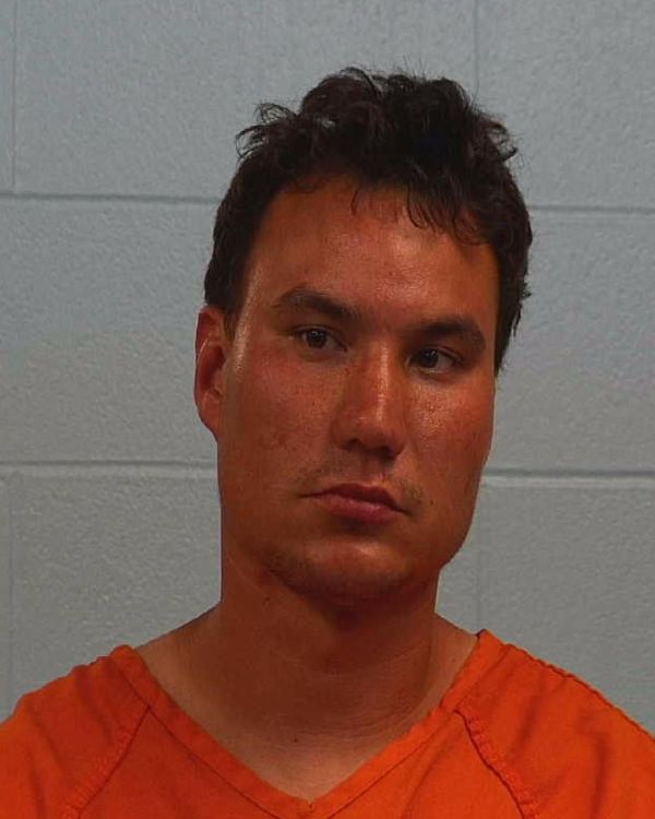 DYLLA, OLEG MICHAEL arrest record in Williamson County, Texas DYLLA, OLEG MICHAEL arrested in Williamson County, Texas mugshot