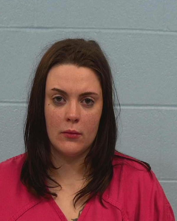 EWING, MACKENZIE arrest record in Williamson County, Texas EWING, MACKENZIE arrested in Williamson County, Texas mugshot