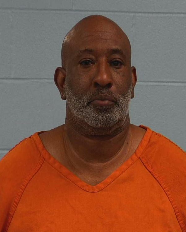 Harris, Jimmy Mclynnie arrest record in Williamson County, Texas Harris, Jimmy Mclynnie arrested in Williamson County, Texas mugshot