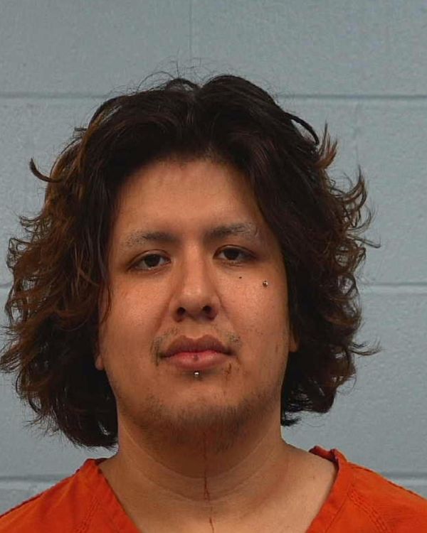 Sierra Torres, Ahriel arrest record in Williamson County, Texas Sierra Torres, Ahriel arrested in Williamson County, Texas mugshot
