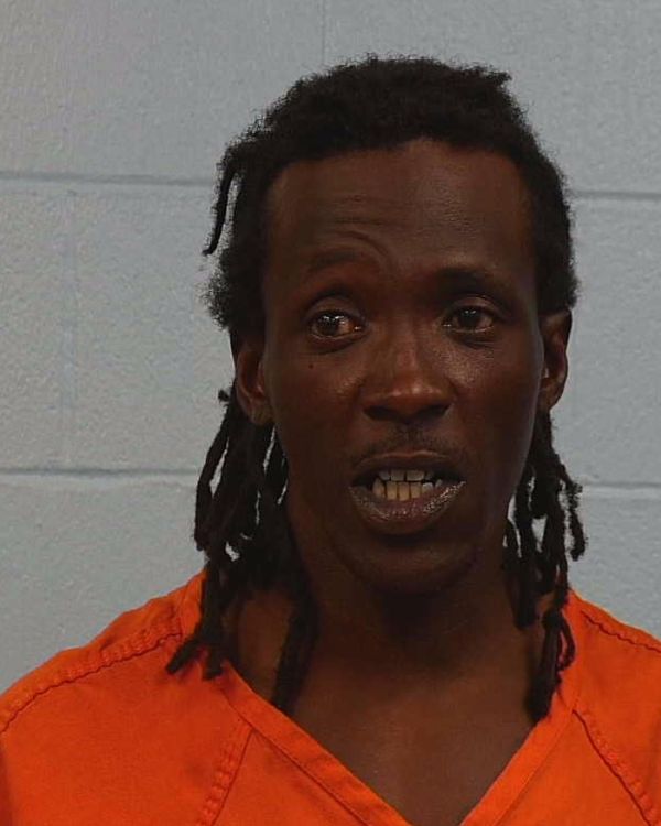 Gaddis, Tyree Levon arrest record in Williamson County, Texas Gaddis, Tyree Levon arrested in Williamson County, Texas mugshot