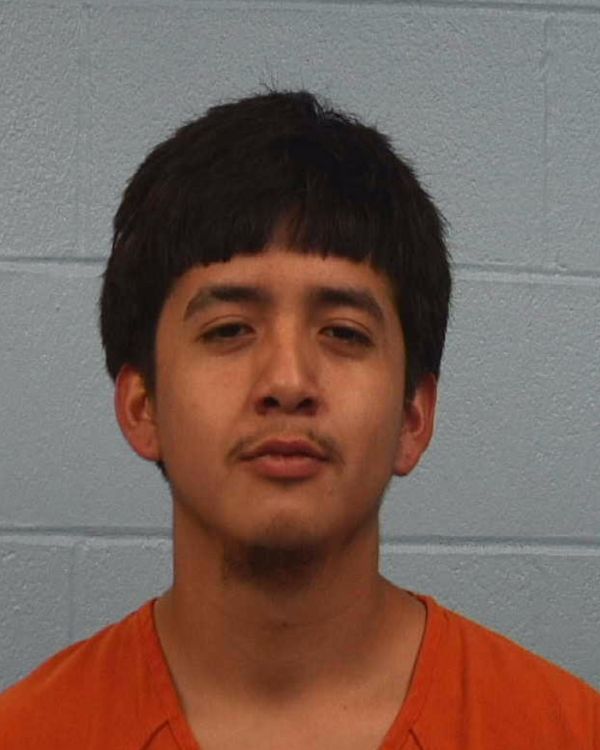 Carrillo, Jose Luis arrest record in Williamson County, Texas Carrillo, Jose Luis arrested in Williamson County, Texas mugshot
