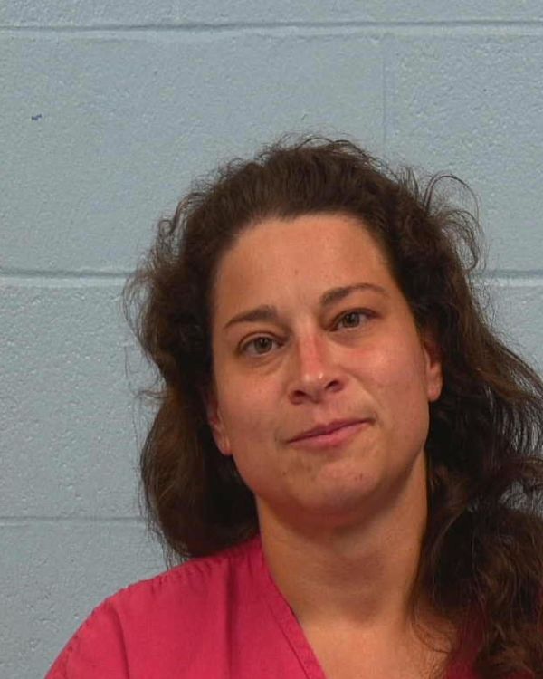 CHESLEY, ABBEY ROSE arrest record in Williamson County, Texas CHESLEY, ABBEY ROSE arrested in Williamson County, Texas mugshot