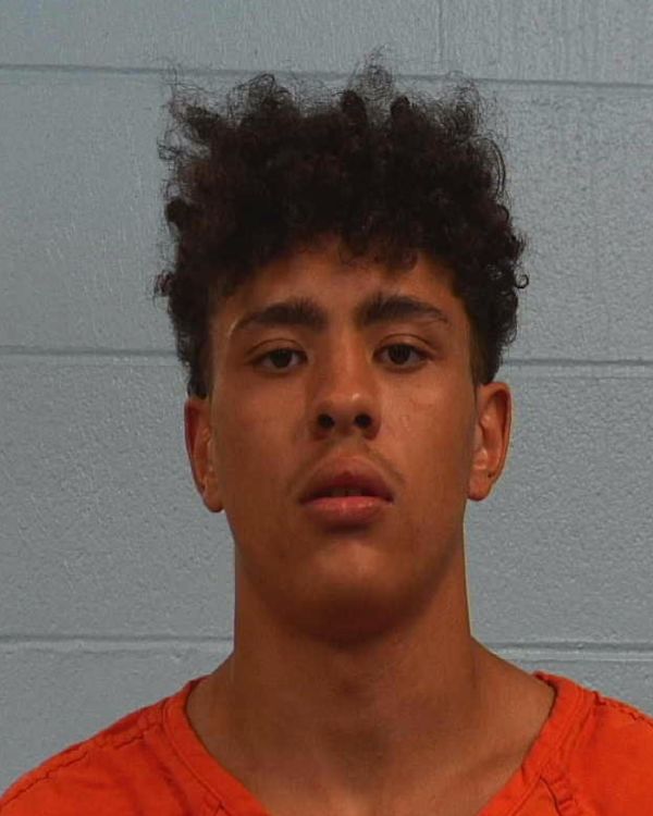Prestridge, Jayden Michael arrest record in Williamson County, Texas Prestridge, Jayden Michael arrested in Williamson County, Texas mugshot