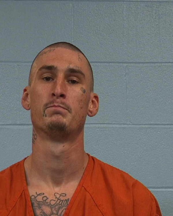 Hall, Christian Gary Justin arrest record in Williamson County, Texas Hall, Christian Gary Justin arrested in Williamson County, Texas mugshot