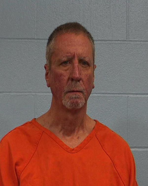 Irwin, Seth arrest record in Williamson County, Texas Irwin, Seth arrested in Williamson County, Texas mugshot